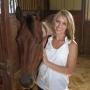 Allison Bradley Photo 43
