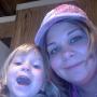Sandra Morgan Photo 7
