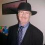 John Pringle Photo 46