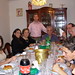 Linda Bruno Photo 24