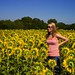 Christa Anderson Photo 12