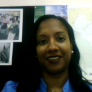 Antoinette Pearson Photo 13