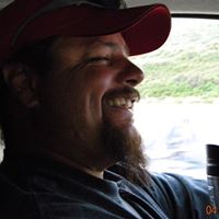 James Trujillo Photo 41