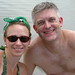 Lisa Dean Photo 30