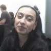 Nancy Diana Photo 18