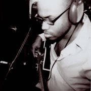 Daniel Austin Photo 27