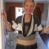 Jan Lynch Photo 28