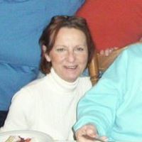 Donna Owen Photo 19