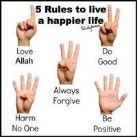 Muhammad Younas Photo 11