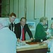 Richard Noble Photo 5