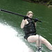 Julia Loughran Photo 10