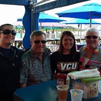 Barbara Muller Photo 24