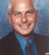 John Falcone Photo 1