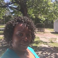 Cassandra Graham Photo 30