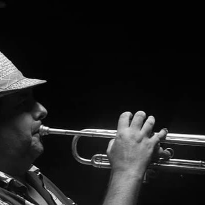 Eloy Martinez Photo 31