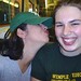 Erin Huth Photo 11