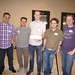 Steven Nagy Photo 31