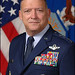 Gary Trinh Photo 11
