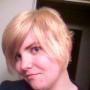 Brandy Byers Photo 16