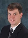 Matthew Hall Photo 1