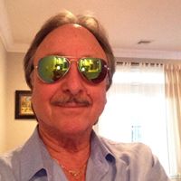 Jerry Olson Photo 27