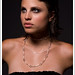 Kathy Woodward Photo 35