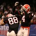 Kenneth Harris Photo 34