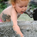 Eva Clay Photo 18
