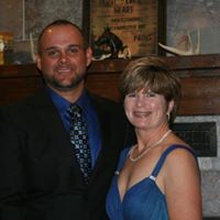 Michele Dumas Photo 30