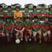 Thomas Kealy Photo 4
