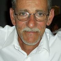Steve Sutherland Photo 17