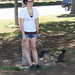 Christina Carson Photo 12