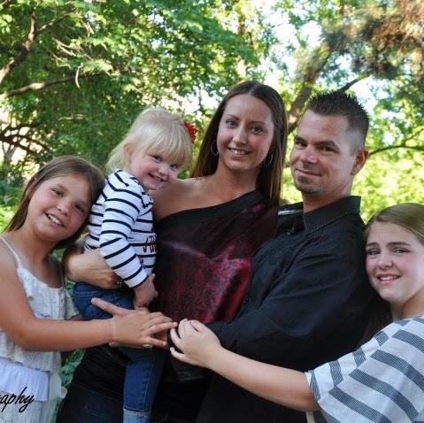Samantha Martens Photo 5