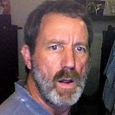 John Hearn Photo 36