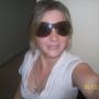 Tabatha Curtis Photo 4