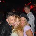 Renee Kenny Photo 6