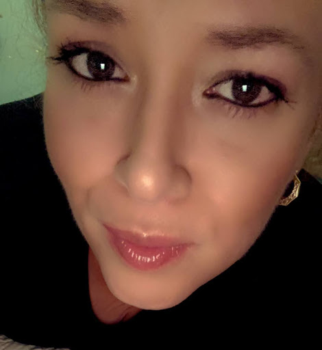 Frances Miranda Photo 19