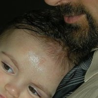 Mike Spaulding Photo 28