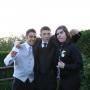 Brett Russell Photo 21