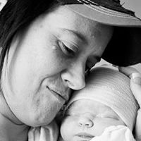 Michele Taylor Photo 41
