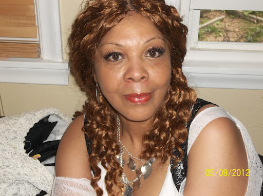 Shirley Jenkins Photo 46