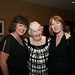 Theresa Kennedy Photo 21