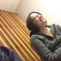 Stacey Short Photo 3
