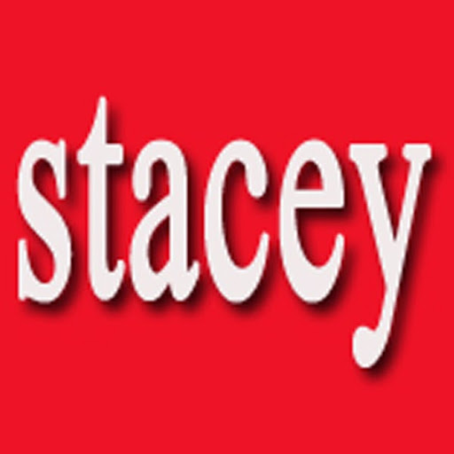 Stacey Tyler Photo 40