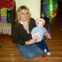 Susan Callahan Photo 3