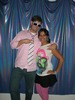 Melissa Ruiz Photo 5