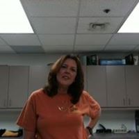 Terry Ziegler Photo 14