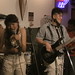 Christopher Meegan Photo 5