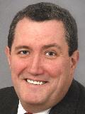 Robert Carr Photo 7