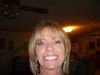 Paula Lynch Photo 22